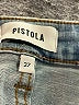 Pistola Blue Jeans Size 27 waist - photo 4