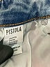 Pistola Blue Jeans Size 27 waist - photo 5