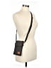 Assorted Brands Gray Crossbody Bag One size - photo 2