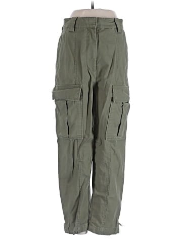 3.1 Phillip Lim Cargo Pants (view 1)