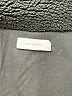 Made For Italic 100% Polyester Black Coat Size XL - photo 6