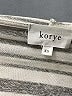 Korye Gray Cardigan Size XS - photo 7