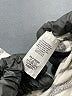 Korye Gray Cardigan Size XS - photo 8