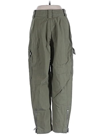 3.1 Phillip Lim Cargo Pants (view 2)