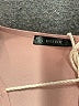 BTFBM Pink Casual Dress Size M - photo 7