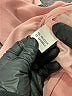 BTFBM Pink Casual Dress Size M - photo 8