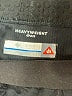 Columbia Solid Blue Black Active Pants Size XL - photo 4