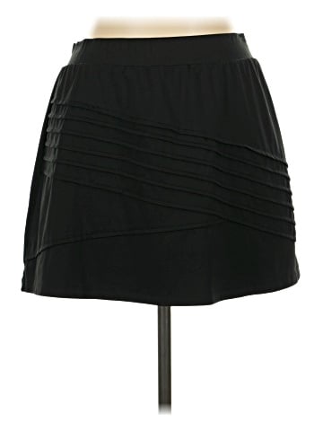 Tail Casual Skirt (view 1)