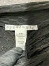 Eye Candy Black Active Pants Size M - photo 7