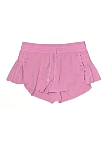 JoyLab Shorts (view 1)
