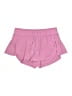 JoyLab Pink Shorts Size XXL - photo 1