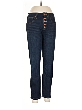 Lucky Brand Jeans (view 1)