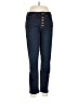 Lucky Brand Blue Jeans Size 6 - photo 1