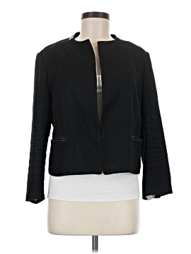 Ann Taylor Jacket (view 1)