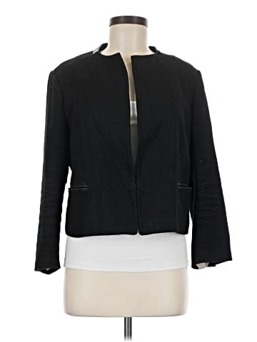 Ann Taylor Jacket (view 1)