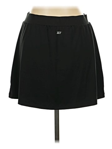 Tail Casual Skirt (view 2)
