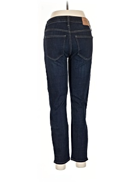 Lucky Brand Jeans (view 2)