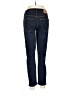 Lucky Brand Blue Jeans Size 6 - photo 2
