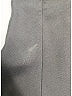 Prada 100% Triacetate Solid Black vintage skirt Size EU (IT) 40 / US 4 - photo 4