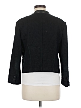Ann Taylor Jacket (view 2)