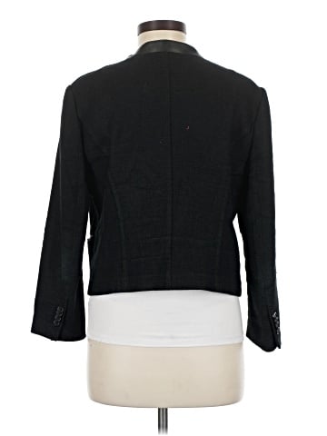 Ann Taylor Jacket (view 2)