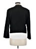 Ann Taylor Black Jacket Size 8 - photo 2