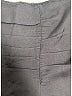 Prada 100% Triacetate Solid Black vintage skirt Size EU (IT) 40 / US 4 - photo 7