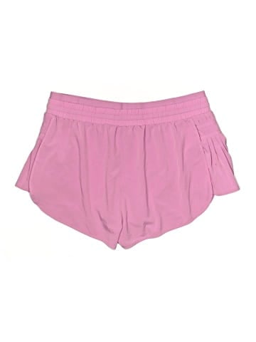 JoyLab Shorts (view 2)