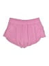 JoyLab Pink Shorts Size XXL - photo 2