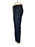 Lucky Brand Blue Jeans Size 6 - photo 5