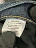 Talbots Blue Jeans Size 14 - photo 5