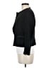 Ann Taylor Black Jacket Size 8 - photo 5