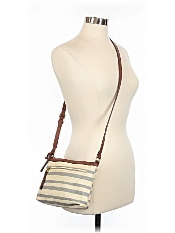 Fossil Crossbody Bag (view 2)