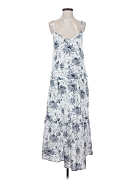 Threads 4 Thought Casual Dress