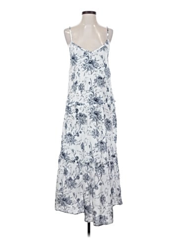 Threads 4 Thought Casual Dress (view 1)