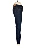 Lucky Brand Blue Jeans Size 6 - photo 4