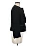 Ann Taylor Black Jacket Size 8 - photo 4