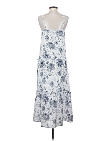 Threads 4 Thought Casual Dress (view 2)