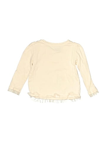 Baby Gap Long Sleeve T-Shirt (view 2)