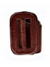 Omega Brown Belt Size Med - Lg - photo 1