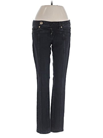 Marciano Jeans (view 1)