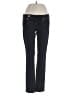 Marciano Blue Jeans Size 25 waist - photo 1