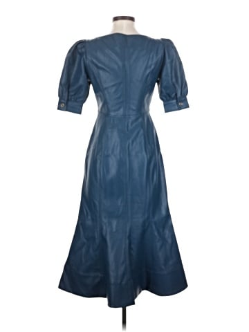 By Anthropologie Casual Dress (view 2)