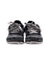 Nike Black Sneakers Size 7 1/2 - photo 2