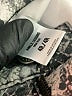 Express Gray Jeggings Size 4R - photo 5