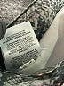 Express Gray Jeggings Size 4R - photo 6