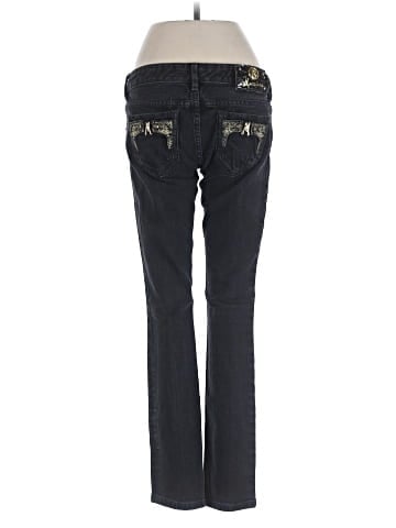 Marciano Jeans (view 2)