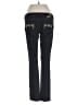 Marciano Blue Jeans Size 25 waist - photo 2