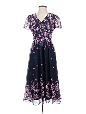 DKNY Casual Dress (view 1)