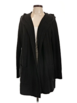 Ann Taylor Loft Cardigan
